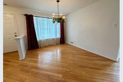 113 Broadleaf Place, Newtown, PA 18940 - Photo 5