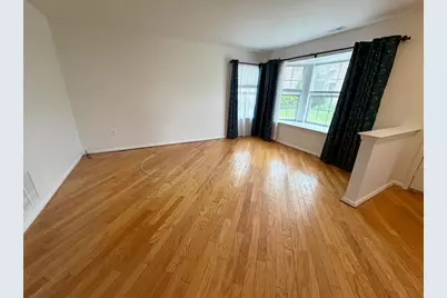 113 Broadleaf Place, Newtown, PA 18940 - Photo 3