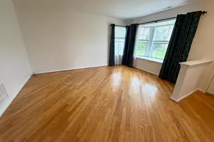 113 Broadleaf Pl, Newtown, PA 18940 - Photo 3