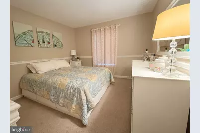 4940 Tall Cedar, Pipersville, PA 18947 - Photo 17