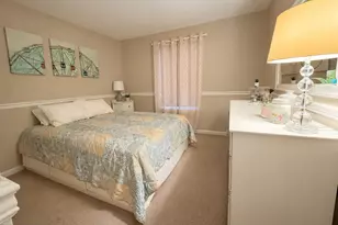 4940 Tall Cedar, Pipersville, PA 18947 - Photo 17
