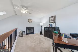 2606 Society Pl, Newtown, PA 18940 - Photo 21