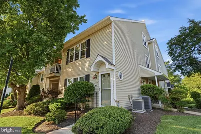 2606 Society Place, Newtown, PA 18940 - Photo 1