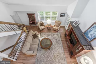 2606 Society Pl, Newtown, PA 18940 - Photo 3