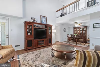 2606 Society Place, Newtown, PA 18940 - Photo 7