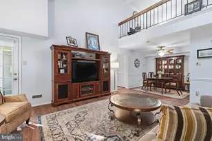 2606 Society Pl, Newtown, PA 18940 - Photo 7