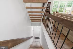 2606 Society Pl, Newtown, PA 18940 - Photo 23