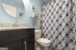 2606 Society Pl, Newtown, PA 18940 - Photo 19