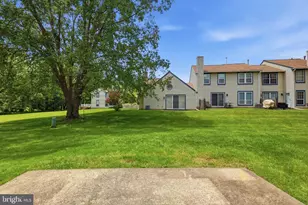 1804 Morris Cir, Southampton, PA 18966 - Photo 17
