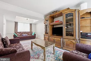 1804 Morris Cir, Southampton, PA 18966 - Photo 5