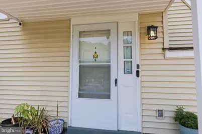 1804 Morris Circle, Southampton, PA 18966 - Photo 3