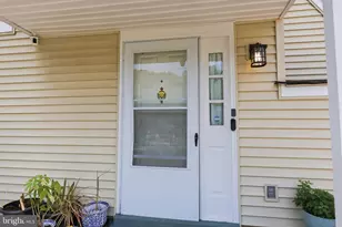 1804 Morris Cir, Southampton, PA 18966 - Photo 3