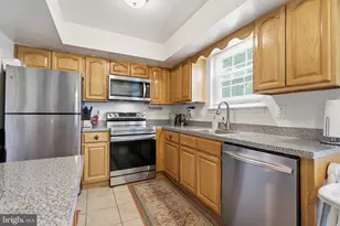 1804 Morris Cir, Southampton, PA 18966 - Photo 9