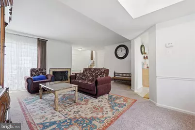 1804 Morris Circle, Southampton, PA 18966 - Photo 7