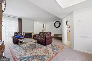 1804 Morris Cir, Southampton, PA 18966 - Photo 7