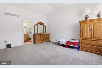 1804 Morris Circle, Southampton, PA 18966 - Photo 15