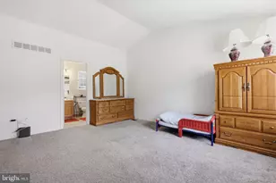 1804 Morris Cir, Southampton, PA 18966 - Photo 15