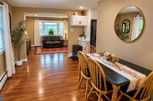 95 Duane Rd, Doylestown, PA 18901 - Photo 9