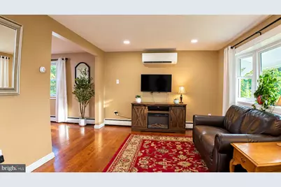 95 Duane Road, Doylestown, PA 18901 - Photo 5