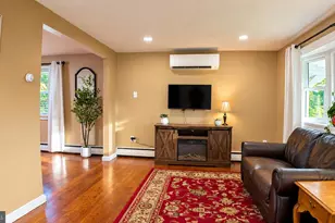 95 Duane Rd, Doylestown, PA 18901 - Photo 5