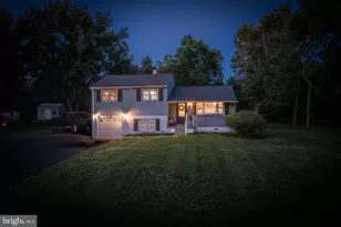 95 Duane Rd, Doylestown, PA 18901 - Photo 41