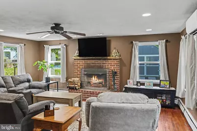 95 Duane Road, Doylestown, PA 18901 - Photo 15