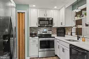 95 Duane Rd, Doylestown, PA 18901 - Photo 11
