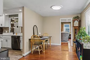 95 Duane Rd, Doylestown, PA 18901 - Photo 9