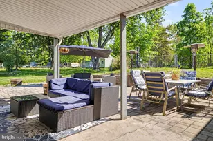 95 Duane Rd, Doylestown, PA 18901 - Photo 31