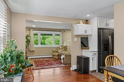95 Duane Road, Doylestown, PA 18901 - Photo 13