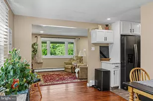 95 Duane Rd, Doylestown, PA 18901 - Photo 13