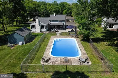 95 Duane Road, Doylestown, PA 18901 - Photo 41