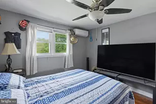 95 Duane Rd, Doylestown, PA 18901 - Photo 27