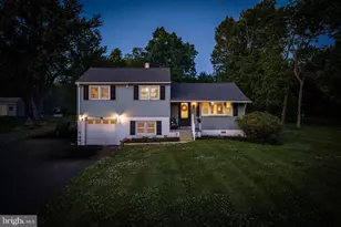 95 Duane Rd, Doylestown, PA 18901 - Photo 3