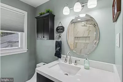95 Duane Road, Doylestown, PA 18901 - Photo 23