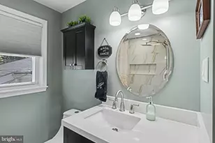 95 Duane Rd, Doylestown, PA 18901 - Photo 23