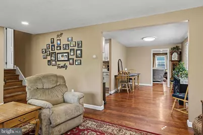 95 Duane Road, Doylestown, PA 18901 - Photo 7