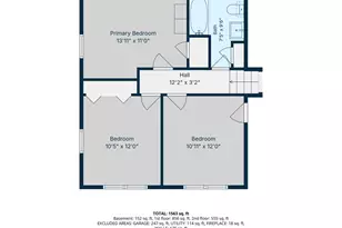 95 Duane Rd, Doylestown, PA 18901 - Photo 45