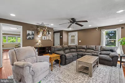 95 Duane Road, Doylestown, PA 18901 - Photo 19