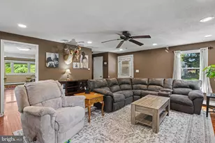 95 Duane Rd, Doylestown, PA 18901 - Photo 19