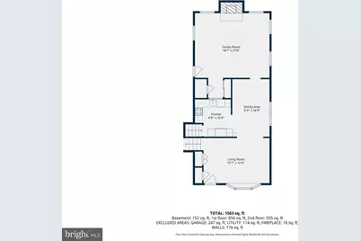 95 Duane Road, Doylestown, PA 18901 - Photo 45