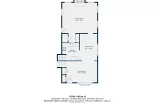 95 Duane Rd, Doylestown, PA 18901 - Photo 45