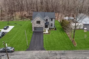 2947 Bridge St, Furlong, PA 18925 - Photo 3
