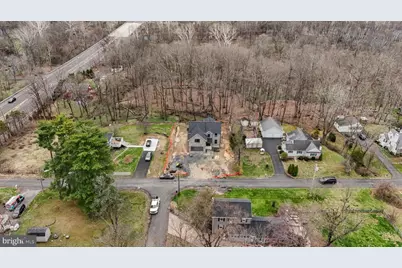 2947 Bridge Street, Furlong, PA 18925 - Photo 9