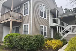 2408 Beacon Hill, Holland, PA 18966 - Photo 1