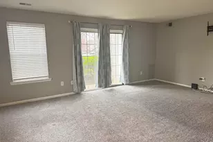 2408 Beacon Hill, Holland, PA 18966 - Photo 5