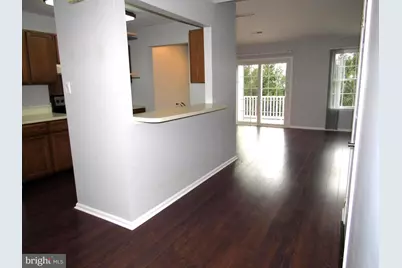 79 Portsmouth Court #2249K, Holland, PA 18966 - Photo 7