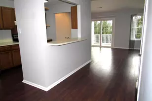 79 Portsmouth Ct, Holland, PA 18966 - Photo 7