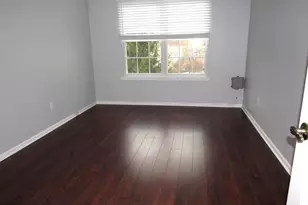 79 Portsmouth Ct, Holland, PA 18966 - Photo 13