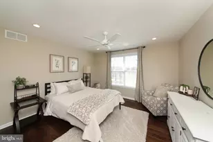 1101 Bertha's Wy, Perkasie, PA 18944 - Photo 21